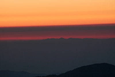b 090.jpg