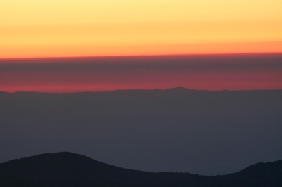 b 093.jpg