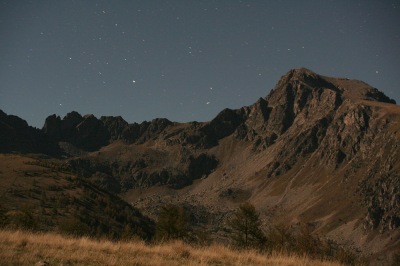 m003.jpg