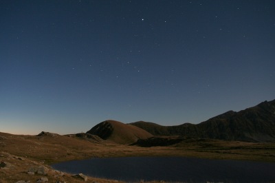 m005.jpg