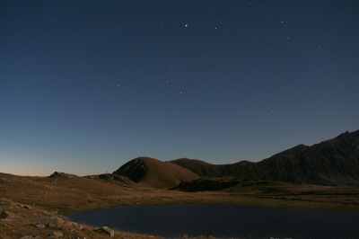 m005b.jpg