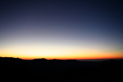 m009b.jpg