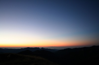 m011b.jpg