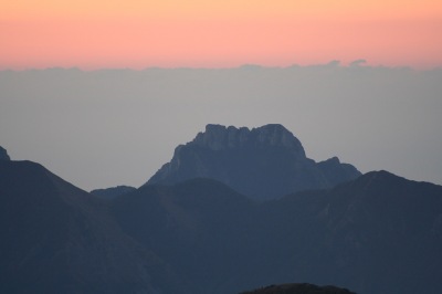 m017.jpg