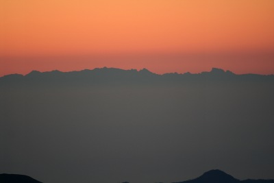 m018a20b.jpg