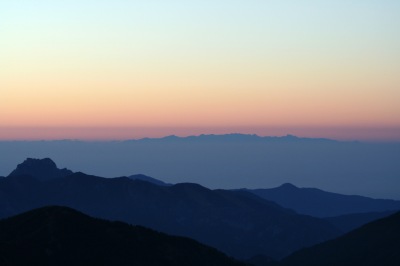 m02324.jpg