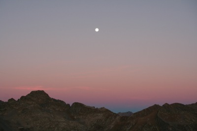 m028b.jpg