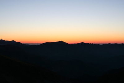 m034.jpg