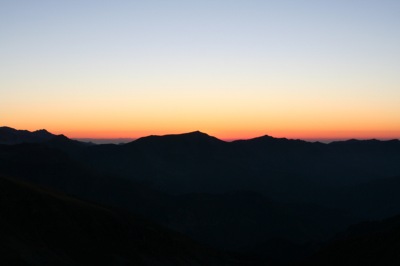 m034b.jpg