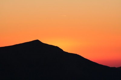 m035b.jpg