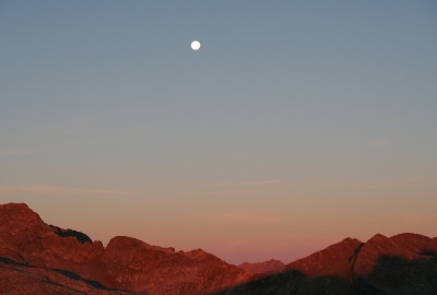 m038.jpg