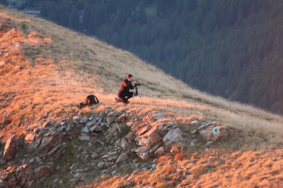 m041.jpg