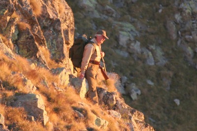 m060.jpg