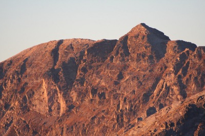 m070.jpg