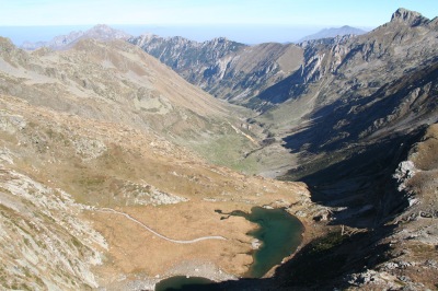 m344.jpg