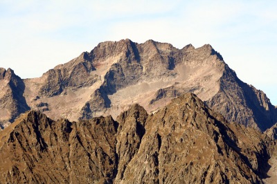 m381.jpg