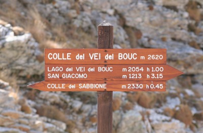 m390.jpg