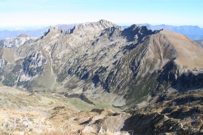 m443.jpg
