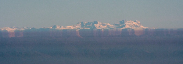 221.jpg