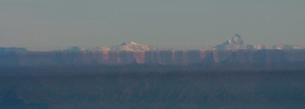 230.jpg