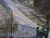 t 001.jpg