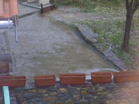 t 033.jpg