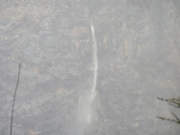 t 045.jpg