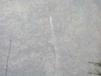 t 046.jpg