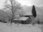 260205_7_nb2web.jpg