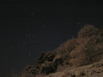 pPhoto 005.JPG
