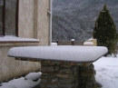 n 001.jpg