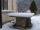 n 002.jpg
