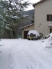 n 004.jpg