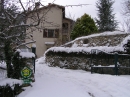 n 005.jpg