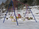 n 010.jpg