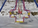 n 011.jpg