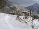 n 013.jpg
