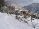 n 014.jpg
