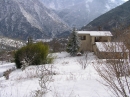 n 016.jpg