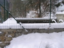 n 017.jpg