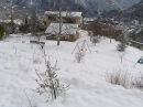 n 018.jpg