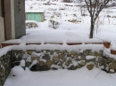 n 024.jpg