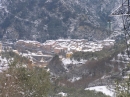 n 026.jpg