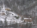 n 027.jpg