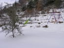 n 028.jpg