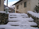 n 033.jpg