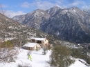 n 040.jpg