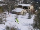 n 041.jpg