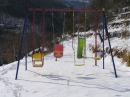 n 043.jpg