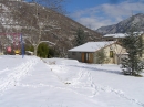 n 044.jpg